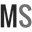 manentishoes.com