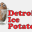 detroiticepotato.tumblr.com