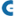 c-inspect.lu