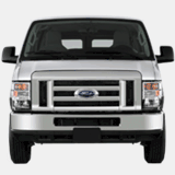 hawthornejewelers.com