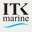 itkmarine.eu