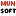 munsoft.it