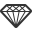 hmcm.com.ar