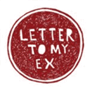 lettertomyex.com