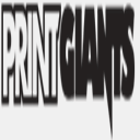 printgiants.com