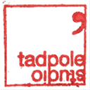 tadpolestudio.org