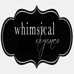 seniorsbyhudsons.com