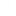 chakidor.com
