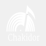chakidor.com
