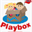 playbox.org.uk