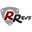 rotaryrevs.com