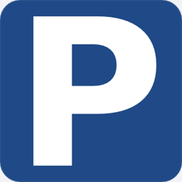 parkingamwaycenter.com