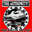 theauthority1.bandcamp.com