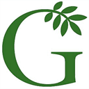 gartendergenerationen.net