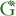 gartendergenerationen.net