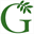 gartendergenerationen.net