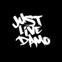 justlivedamo.com