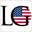 lorageronimo.com