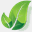 kratompowders.wpengine.com