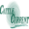 cattlecurrent.com