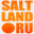 saltland.ru