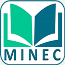 minec.com.ve