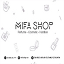 mifashop.net