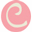 thecomfycow.com