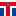 tecnocarp-pc.com