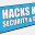 hackskeyshop.com