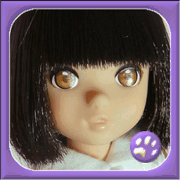 s-mitsuoka.squares.net