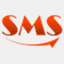 sms-maritime.com