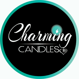 charmingcandles.net