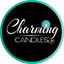 charmingcandles.net