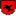knightsupport.com