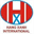 hxcoexp.com