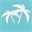 intranet.setone.eu