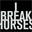 ibreakhorses.se