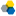 mycelx.com