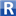 reuschdach.com
