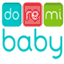doremibaby.com