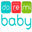 doremibaby.com