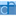 dpsteiner.com