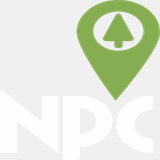 nationalparkcentral.com