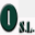 orcadesl.com
