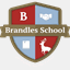 brandles.herts.sch.uk
