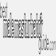 bestmalemasturbatorguide.com