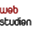 web-studien.de