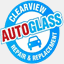 clearviewautoglassshop.com