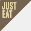 justeat.com.au